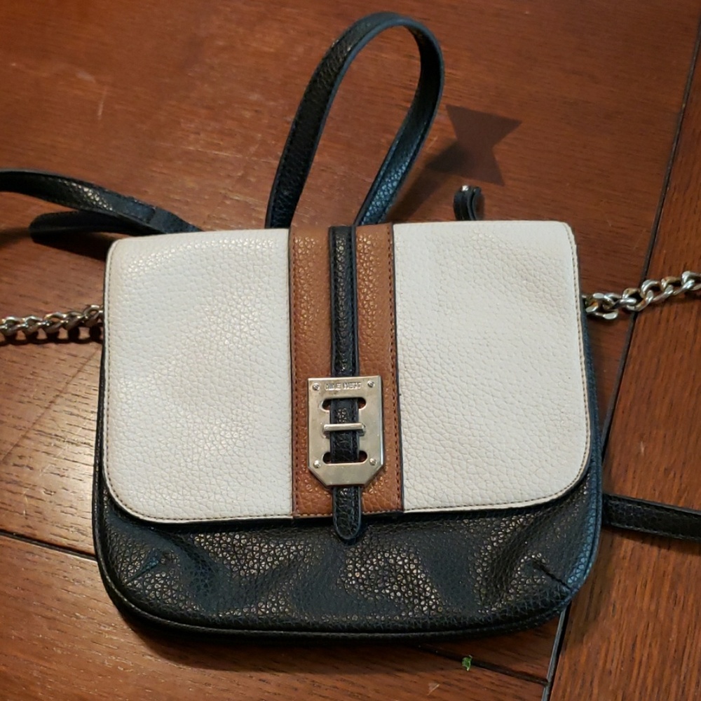 Nine West purse